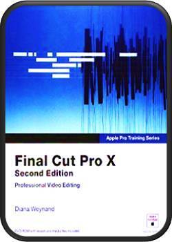 recover apple final cut pro serial number
